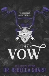 The Vow