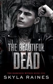 The Beautiful Dead