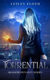 Torrential: Shadow Dynasty Series