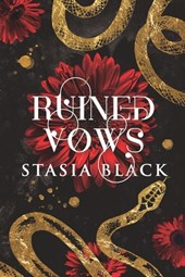 Ruined Vows