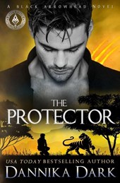 Dark, D: Protector