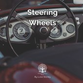 Steering Wheels