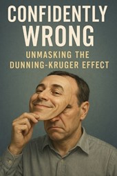 Confidently Wrong: Unmasking the Dunning-Kruger Effect