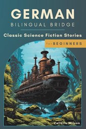 Wilson, V: German Bilingual Bridge