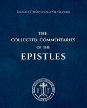 The Collected Commentaries of the Epistles