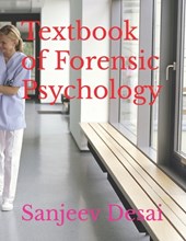 Textbook of Forensic Psychology