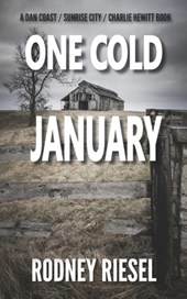 One Cold January