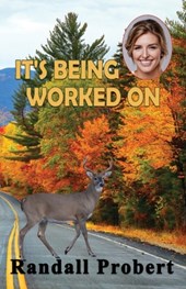 It's Being Worked On