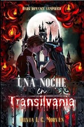 Una noche en Transilvania