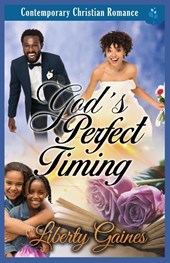 Gaines, L: God's Perfect Timing