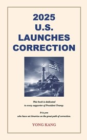 2025 U.S. Launches Correction