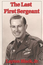 The Last First Sergeant