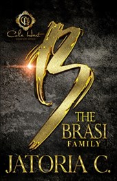 The Brasi Family: A Dark Mafia Romance