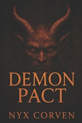 Demon Pact