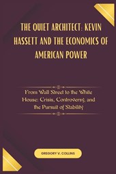 Collins, G: Quiet Architect