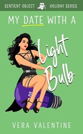 My Date with a Light Bulb