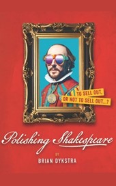 Polishing Shakespeare
