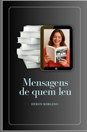 Mensagens de Quem Leu