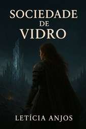 Sociedade de vidro