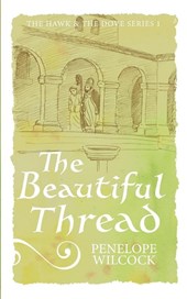 Wilcock, P: Beautiful Thread