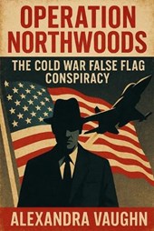 Operation Northwoods: The Cold War False Flag Conspiracy