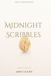 Midnight Scribbles