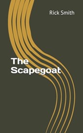 The Scapegoat