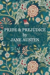 Pride & Prejudice: Deluxe Edition
