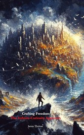 Crafting Freedom