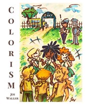 Colorism