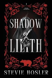 Shadow of Lilith