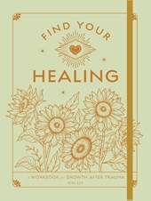Find Your Healing
