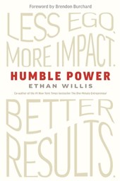 Humble Power