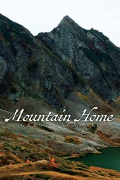 Mountain Home