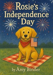 Rosie's Independence Day