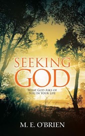 Seeking God