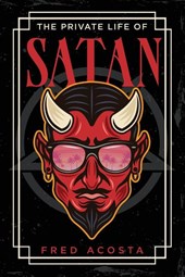 The Private Life of Satan
