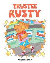 Trustee Rusty