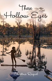 These Hollow Eyes