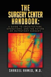 The Surgery Center Handbook