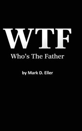 WTF Who's The Father