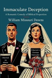 Immaculate Deception