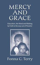 MERCY AND GRACE