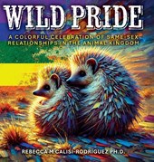 Wild Pride