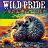 Wild Pride