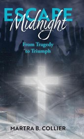 Escape Midnight