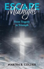 Escape Midnight