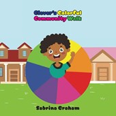 Clever's Colorful Community Walk