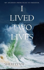 I Lived Two Lives