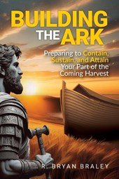 Building the Ark